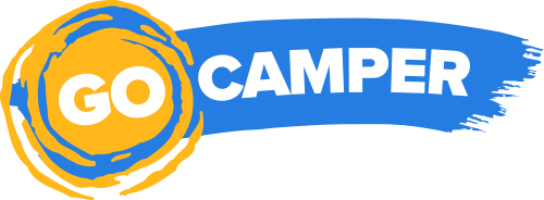 Go Camper Go Camper, Campervan Hire Perth, Western Australia