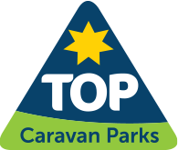 Top Caravan Parks