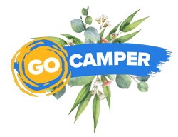 Go Camper, Campervan Hire Perth